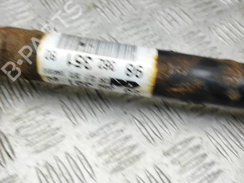 Right front driveshaft OPEL MOKKA 1.2 (76) | BP36984045M39  - Image 7