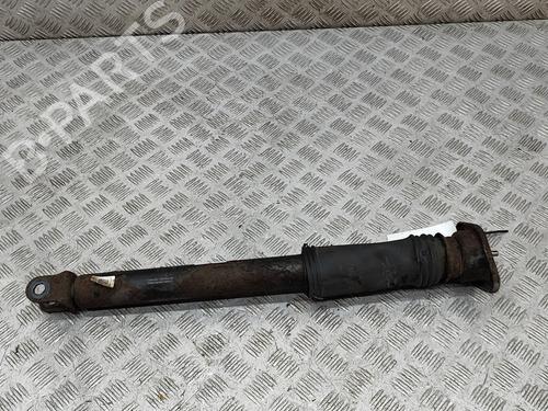 Used Left rear shock absorber KIA SPORTAGE III (SL) 1.7 CRDi (116 hp) 24307271