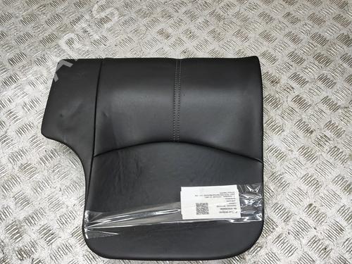 Sæde Bagtil Sæde Bagtil PORSCHE 911 (997) 3.6 Carrera 4 (325 hp) 33661518 33661518