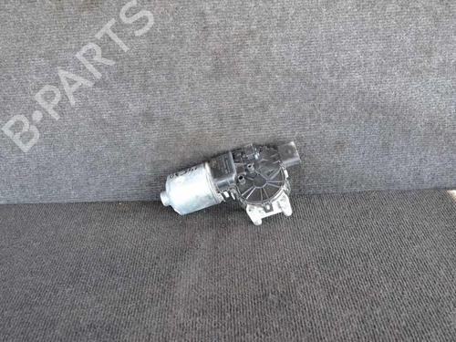 Used Front wiper motor Front wiper motor FORD MONDEO IV (BA7) 1.8 TDCi (125 hp) 6837189 6837189