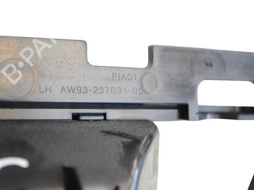 Other JAGUAR XJ (X351) 3.0 SDV6 | BP30243819O1 