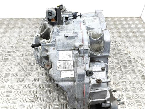 Gearbox AUDI A3 Sportback (8PA) 1.2 TSI | BP17077338M3 