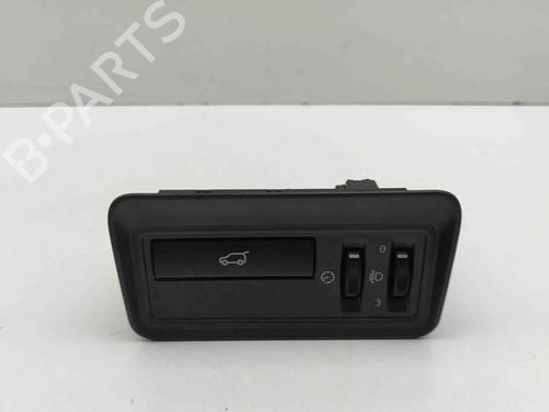 Used Switch LAND ROVER RANGE ROVER EVOQUE (L538) 2.2 D 4x4 (190 hp) 29486639
