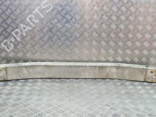 Front bumper reinforcement NISSAN MURANO I (Z50) 3.5 | BP27753608C109 