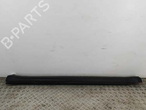 BP33381809C115 main image