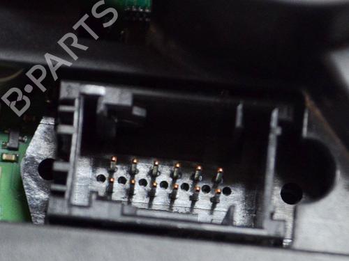 Electronic module MINI MINI CLUBMAN (R55) Cooper | BP10072081M83 