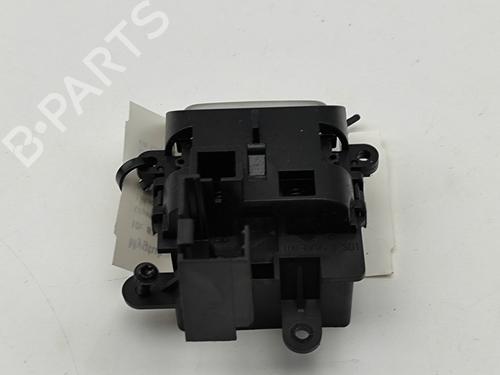 Switch MERCEDES-BENZ SLK (R171) 200 Kompressor (171.442) | BP27521387I30 