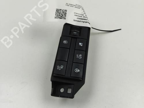 Switch NISSAN LEAF (ZE1) Electric | BP28433078I30  - Image 6