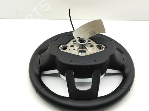Steering wheel VOLVO XC40 (536) B3 Mild-Hybrid | BP33385340C49  - Image 7