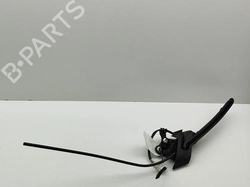 BP28675681O1 main image