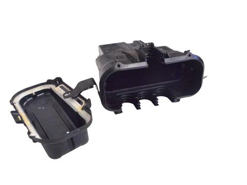 other-bmw-5-f10-2009-2010-2011-2012-2013-2014-2015-2016-30234204 main image