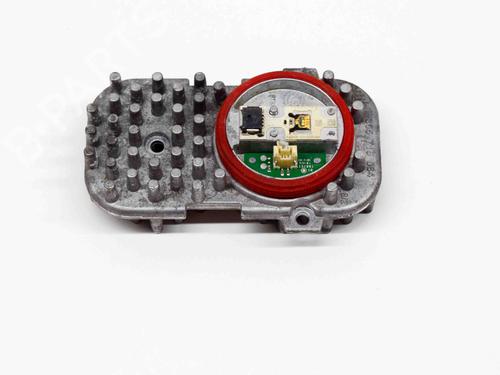 Electronic module BMW X6 (F16, F86) xDrive 40 d | BP10072686M83 