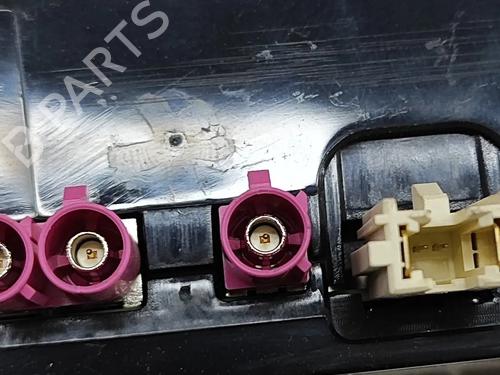 Electronic module VW ID.4 (E21) PRO | BP33368236M83 - Image 7