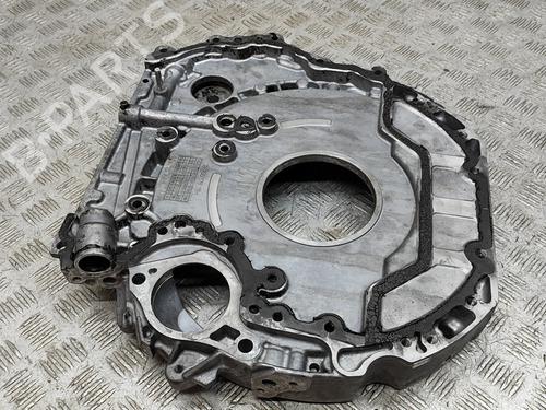 Other MERCEDES-BENZ E-CLASS (W213) E 220 d (213.004) | BP27515349O1 