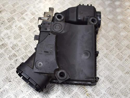 Luftfilter kasse BMW 5 (F10) 530 i | BP8625741M87 