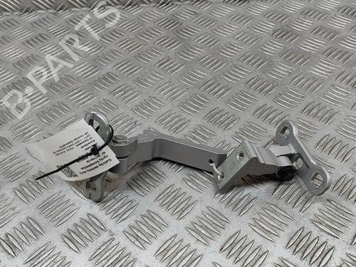 Hinge/Door check strap VOLVO XC40 (536) Recharge AWD | BP28552478C146 