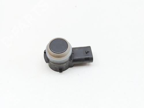 Electronic module MERCEDES-BENZ EQB (X243) EQB 350 4-matic (243.612) | BP38600103M83 - Image 3