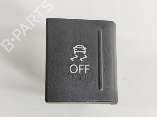 Used Switch VW AMAROK (2HA, 2HB, S1B, S6B, S7A, S7B) 2.0 BiTDI 4motion (180 hp) 24141450