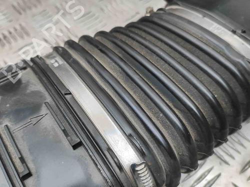 Air filter box MERCEDES-BENZ E-CLASS (W213) E 220 d (213.004) | BP29867370M87