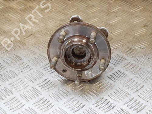 other-volvo-v40-hatchback-525-d2-31406754-2012-2013-2014-2015-2016-2017-2018-2019-14612800 main image