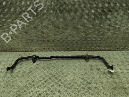 BP20675242M96 main image