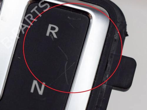 Andre AUDI A4 B9 (8W2, 8WC) 35 TFSI Mild Hybrid | BP27762324O1 