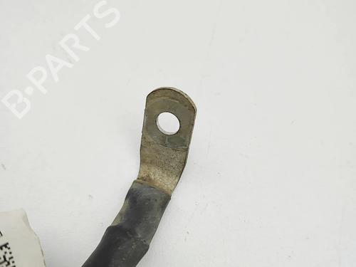 Wiring harness TESLA MODEL Y (5YJY) Long Range All-wheel Drive | BP38782590E16 - Image 6