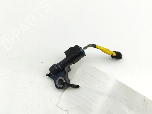 Elektronisk sensor MASERATI LEVANTE SUV (M161) 3.0 D Q4 (250 hp) 27205668