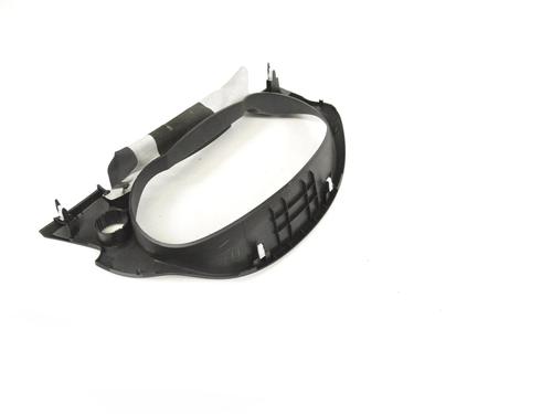 Other MAZDA 6 Estate (GJ, GL) 2.2 D (GJ2FW, GJ692) | BP33347117O1 - Image 4