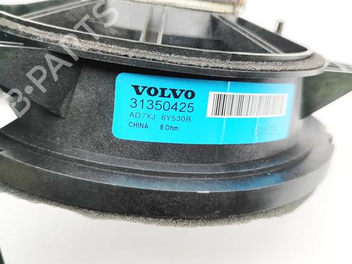 Speaker VOLVO S90 II (234) D5 AWD | BP38018605E2 - Image 7