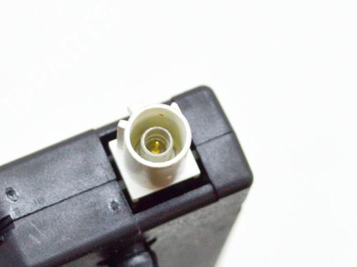 Elektronisk modul TESLA MODEL Y (5YJY) EV Performance All-wheel Drive | BP27752600M83 