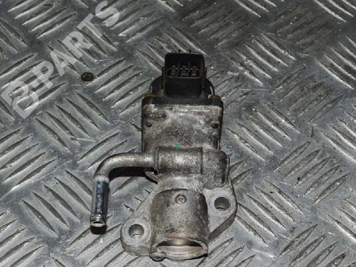 Used Egr FORD FOCUS II (DA_, HCP, DP) 2.0 (145 hp) 6719138