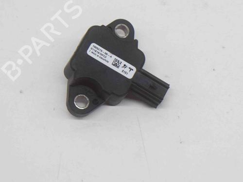 Electronic sensor TESLA MODEL S (5YJS) P100D AWD | BP8838715M84