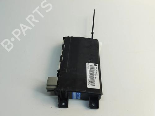 Electronic module JAGUAR S-TYPE II (X200) 3.0 V6 | BP23865071M83 - Image 2