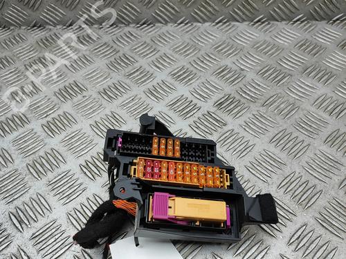 Fuse box AUDI A5 (8T3) RS5 quattro | BP37402511E1 - Image 4