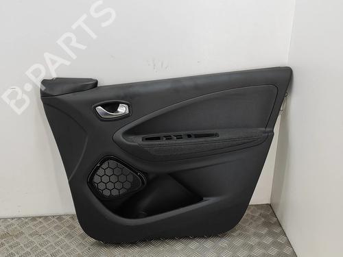 front-right-panel-renault-zoe-bfm_-2012-38070314 main image