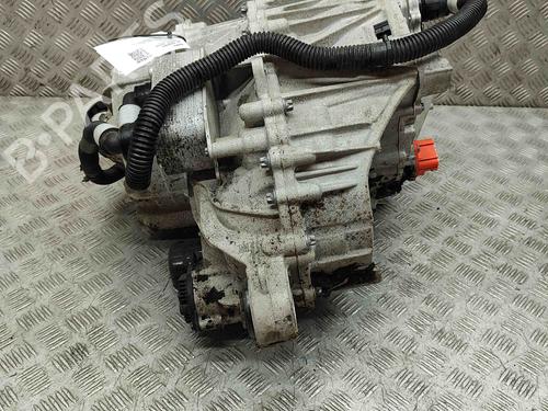 Motore TESLA MODEL Y (5YJY) EV Performance All-wheel Drive (534 hp) 27786596