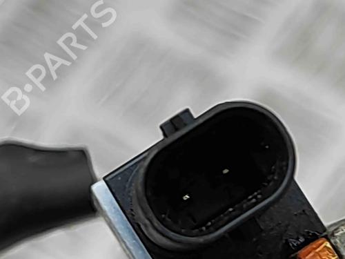 Cable AUDI A7 Sportback (4GA, 4GF) 3.0 TDI quattro | BP29487780E12 