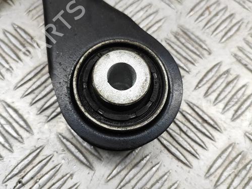 Right rear suspension arm SKODA ENYAQ iV SUV (5AZ) 85 | BP28115545M15