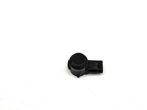 Electronic module AUDI A5 (F53, F5P) 2.0 TDI | BP37996336M83 - Image 2