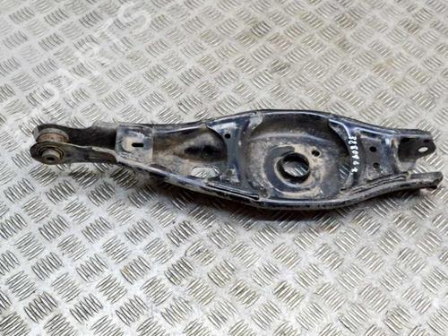 Left rear suspension arm HONDA CR-V V (RW_, RT_) 1.5 VTEC (RW1) | BP27759991M14 