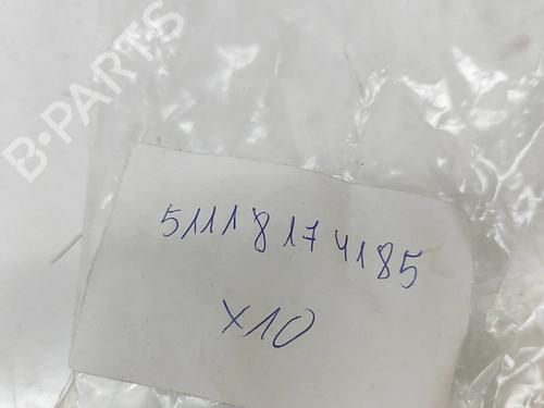 Other AUDI Q5 (8RB) 2.0 TDI quattro | BP28676779O1 