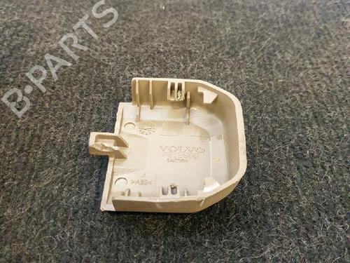 Other VOLVO V60 I (155) D3 / D4 | BP6763051O1 