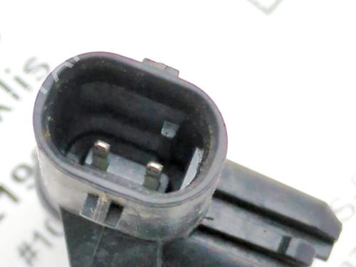Electronic sensor MERCEDES-BENZ CLA (C118) CLA 250 e (118.386) | BP39656317M84 - Image 7