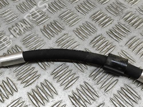 AC pipe SKODA ENYAQ iV SUV (5AZ) 85 | BP28045843M126 