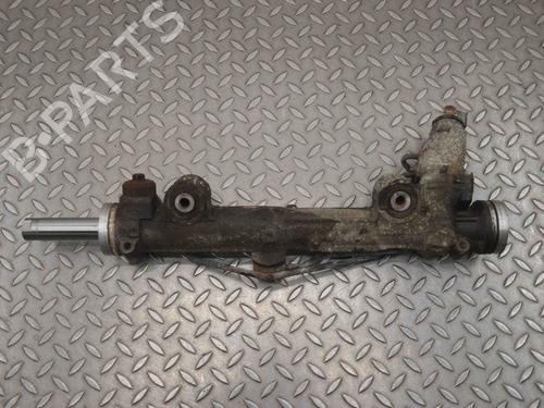 Used Steering rack MERCEDES-BENZ SL (R230) 500 (230.475) (306 hp) 30242299