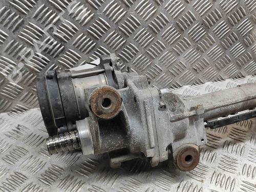 Steering rack TOYOTA RAV 4 V (_A5_, _H5_) 2.5 Hybrid (AXAH52) | BP27790390M22