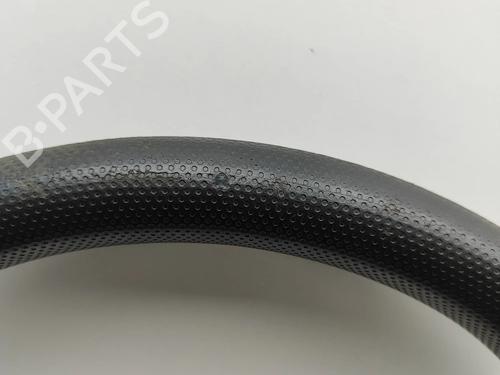 Steering wheel MERCEDES-BENZ VITO Tourer (W447) 116 CDI / 116 BlueTEC (447.701, 447.703, 447.705) | BP30532083C49 