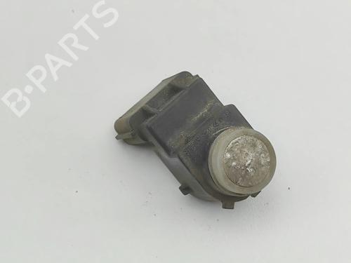 Electronic module HYUNDAI IONIQ 5 (NE) EV | BP36078520M83 - Image 2