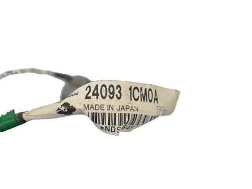 Electronic module INFINITI FX 30d AWD | BP30248482M83